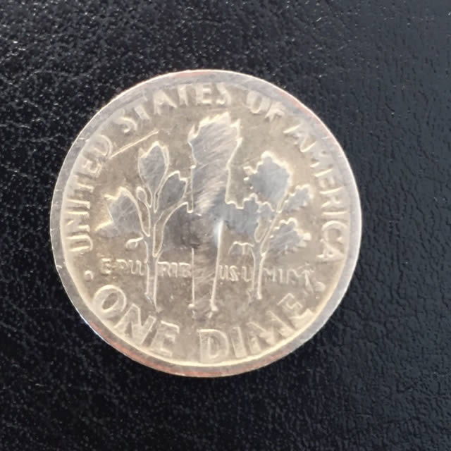 1971-D-Dime-With-Copper?