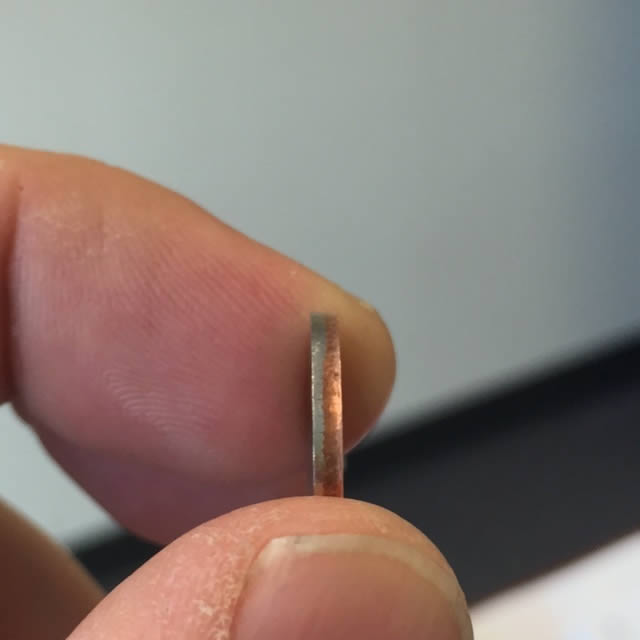1971-D-Dime-With-Copper?