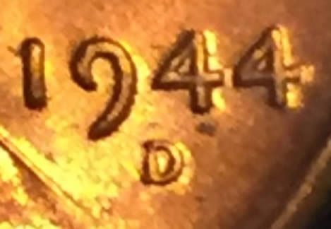 1944-D/S-FS-511,-Can-Anyone-Confirm?
