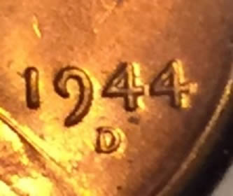 1944-D/S-FS-511,-Can-Anyone-Confirm?