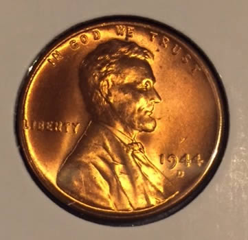1944-D/S-FS-511,-Can-Anyone-Confirm?