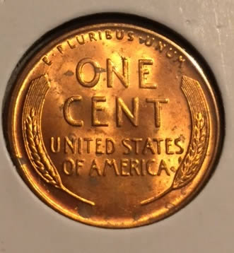 1944-D/S-FS-511,-Can-Anyone-Confirm?