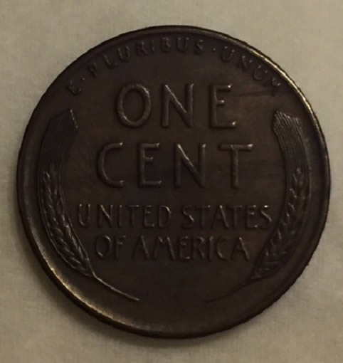 1955/55-DDO-Lincoln-Cent-Chocolate-Brown.-Original?-Altered?-Grade?