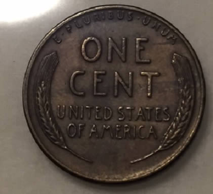 1955/55-DDO-Lincoln-Cent-Chocolate-Brown.-Original?-Altered?-Grade?