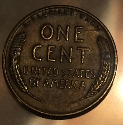 1955/55-DDO-Lincoln-Cent-Chocolate-Brown.-Original?-Altered?-Grade?