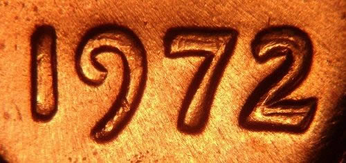 1972-LMC-DDO-FS-108-Grade?