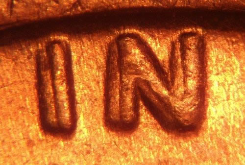 1972-LMC-DDO-FS-108-Grade?