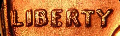 1971-Lincoln-Cent-Doubled-Die-Obverse-Grade-Please