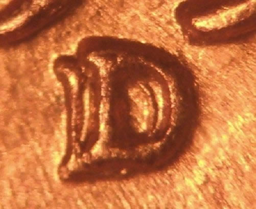 1956-D/D-LWC-For-Grading!