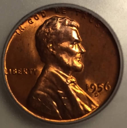 1956-D/D-LWC-For-Grading!