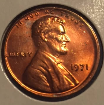1971-Lincoln-Cent-Doubled-Die-Obverse-Grade-Please