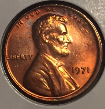 1971-Lincoln-Cent-Doubled-Die-Obverse-Grade-Please