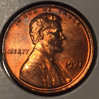 1971-Lincoln-Cent-Doubled-Die-Obverse-Grade-Please