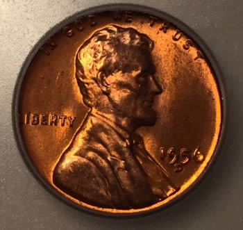 1956-D/D-LWC-For-Grading!