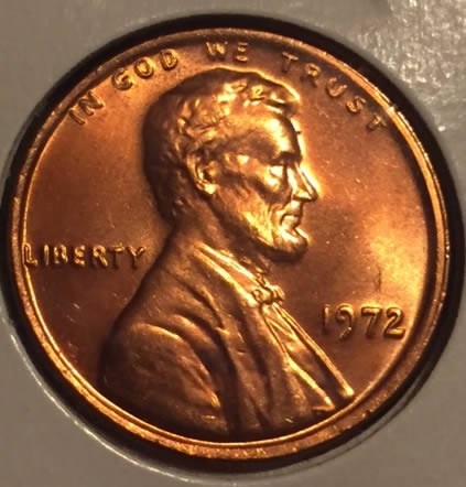 1972-LMC-DDO-FS-108-Grade?