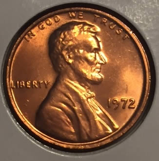 1972-LMC-DDO-FS-108-Grade?
