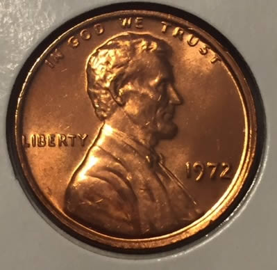 1972-LMC-DDO-FS-108-Grade?