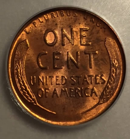 1956-D/D-LWC-For-Grading!