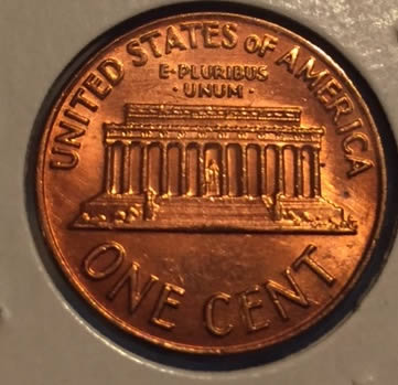 1971-Lincoln-Cent-Doubled-Die-Obverse-Grade-Please