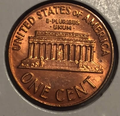 1971-Lincoln-Cent-Doubled-Die-Obverse-Grade-Please