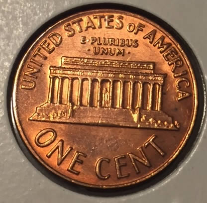 1971-Lincoln-Cent-Doubled-Die-Obverse-Grade-Please