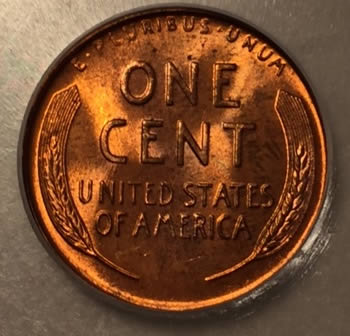 1956-D/D-LWC-For-Grading!