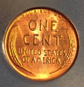 1956-D/D-LWC-For-Grading!