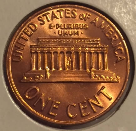 1972-LMC-DDO-FS-108-Grade?