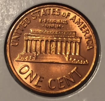 1972-LMC-DDO-FS-108-Grade?