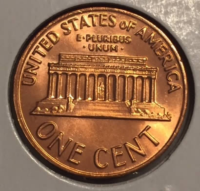 1972-LMC-DDO-FS-108-Grade?
