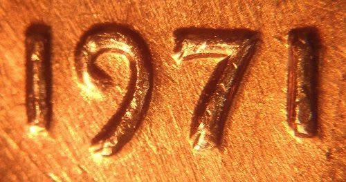 1971-Lincoln-Cent-Doubled-Die-Obverse-Grade-Please