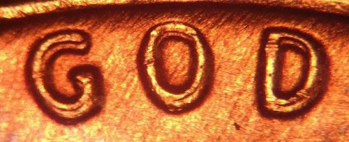 1971-Lincoln-Cent-Doubled-Die-Obverse-Grade-Please