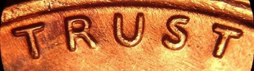 1971-Lincoln-Cent-Doubled-Die-Obverse-Grade-Please