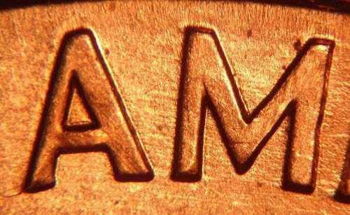 1998-LMC-Wide-AM-Grade-Please
