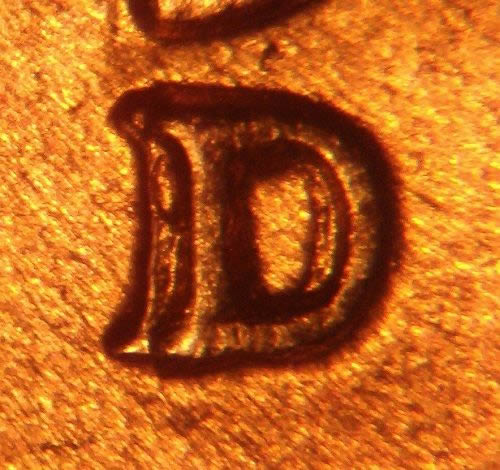 1953-D/D-Lincoln-Wheat-Cent-Grade-Please