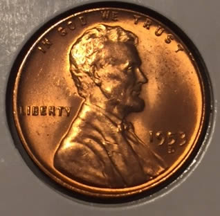 1953-D/D-Lincoln-Wheat-Cent-Grade-Please