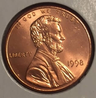 1998-LMC-Wide-AM-Grade-Please