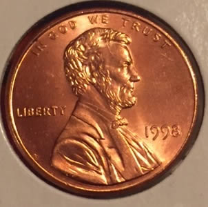 1998-LMC-Wide-AM-Grade-Please