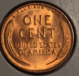 1953-D/D-Lincoln-Wheat-Cent-Grade-Please