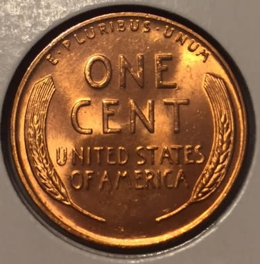 1953-D/D-Lincoln-Wheat-Cent-Grade-Please