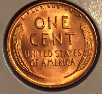 1953-D/D-Lincoln-Wheat-Cent-Grade-Please