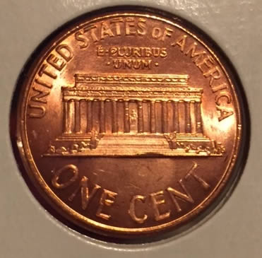 1998-LMC-Wide-AM-Grade-Please