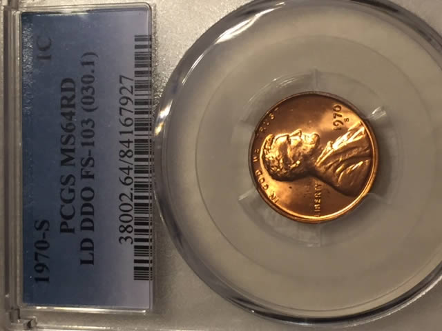 1970-S-Cent-FS-103-Please-Grade