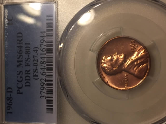 1968-D-Lincoln-DDR-FS-801