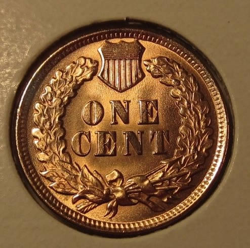 1901-Indian-Penny-For-Grading