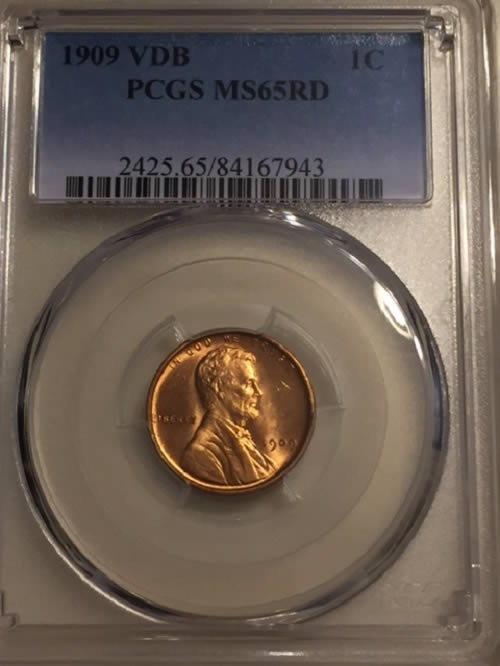 1909-VDB-LWC-For-Grading