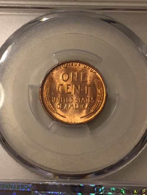 1909-VDB-LWC-For-Grading
