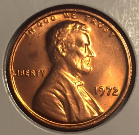 1972-Cent-FS-108-Grade-Please!