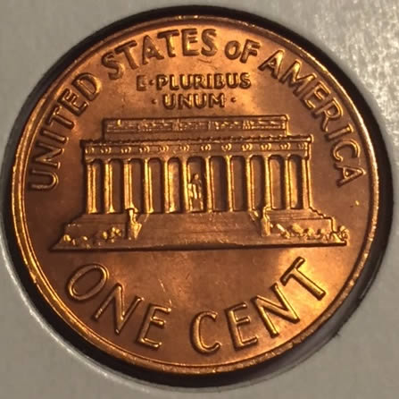 1972-Cent-FS-108-Grade-Please!