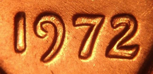 1972-DDO-FS-102-For-Grading